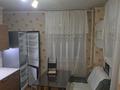1-комнатная квартира · 45 м² · 8/16 этаж, Бауржан Момыш улы 16 за 21 млн ₸ в Астане, Алматы р-н — фото 3