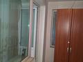 1-комнатная квартира · 45 м² · 8/16 этаж, Бауржан Момыш улы 16 за 21 млн ₸ в Астане, Алматы р-н — фото 4