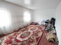 Отдельный дом • 5 комнат • 140 м² • 8 сот., Алтынсарина 58 за 24.5 млн 〒 в Талдыкоргане — фото 6