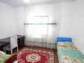Отдельный дом • 5 комнат • 140 м² • 8 сот., Алтынсарина 58 за 24.5 млн 〒 в Талдыкоргане — фото 7