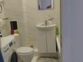 2-комнатная квартира · 60 м² · 3/9 этаж, Тауелсиздик 34/10 за 36 млн ₸ в Астане, Алматы р-н — фото 6
