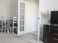 2-комнатная квартира · 60 м² · 3/9 этаж, Тауелсиздик 34/10 за 36 млн ₸ в Астане, Алматы р-н — фото 7