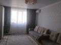 2-комнатная квартира · 60 м² · 3/9 этаж, Тауелсиздик 34/10 за 36 млн ₸ в Астане, Алматы р-н — фото 8