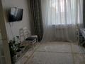 2-комнатная квартира · 60 м² · 3/9 этаж, Тауелсиздик 34/10 за 36 млн ₸ в Астане, Алматы р-н — фото 10