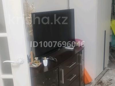 2-комнатная квартира · 60 м² · 3/9 этаж, Тауелсиздик 34/10 за 36 млн ₸ в Астане, Алматы р-н
