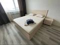 2-комнатная квартира · 80 м² · 6/9 этаж, 9-й микрорайон, Альфараби — Казахстан спорт комплекс за 25 000 ₸ в Костанае — фото 5