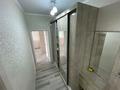 2-комнатная квартира · 80 м² · 6/9 этаж, 9-й микрорайон, Альфараби — Казахстан спорт комплекс за 25 000 ₸ в Костанае — фото 6
