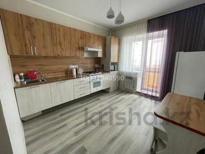 2-бөлмелі пәтер · 80 м² · 6/9 қабат, 9-й микрорайон, Альфараби — Казахстан спорт комплекс, бағасы: 22 000 〒 в Костанае