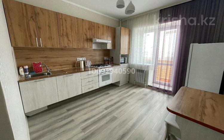 2-комнатная квартира · 80 м² · 6/9 этаж, 9-й микрорайон, Альфараби — Казахстан спорт комплекс за 25 000 ₸ в Костанае — фото 7