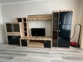 2-комнатная квартира · 80 м² · 6/9 этаж, 9-й микрорайон, Альфараби — Казахстан спорт комплекс за 25 000 ₸ в Костанае — фото 4