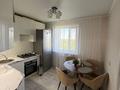 2-комнатная квартира · 54.1 м² · 7/9 этаж, Микрорайон Аэропорт 2, Аэропорт 20 за 25 млн ₸ в Костанае