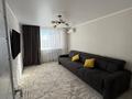 2-комнатная квартира · 54.1 м² · 7/9 этаж, Микрорайон Аэропорт 2, Аэропорт 20 за 25 млн ₸ в Костанае — фото 2