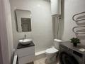 2-комнатная квартира · 54.1 м² · 7/9 этаж, Микрорайон Аэропорт 2, Аэропорт 20 за 25 млн ₸ в Костанае — фото 4