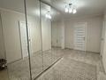 2-комнатная квартира · 54.1 м² · 7/9 этаж, Микрорайон Аэропорт 2, Аэропорт 20 за 25 млн ₸ в Костанае — фото 5
