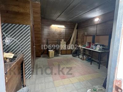 Гараж · 24 м² · 3Б мкр, бағасы: 6 млн 〒 в Актау