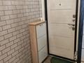 2-бөлмелі пәтер · 53 м² · 4/5 қабат, Жаңа қала ш/а., Нуркен Абдирова 35, бағасы: 250 000 ₸ в Караганде, Казыбек би р-н