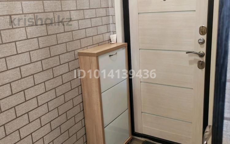 2-бөлмелі пәтер · 53 м² · 4/5 қабат, Жаңа қала ш/а., Нуркен Абдирова 35, бағасы: 250 000 ₸ в Караганде, Казыбек би р-н — фото 2