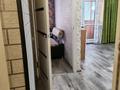 2-бөлмелі пәтер · 53 м² · 4/5 қабат, Жаңа қала ш/а., Нуркен Абдирова 35, бағасы: 250 000 ₸ в Караганде, Казыбек би р-н — фото 4