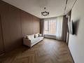 2-комнатная квартира · 65 м² · 11 этаж, Розыбакиева 217 — Ескараева за 83 млн ₸ в Алматы, Бостандыкский р-н — фото 3