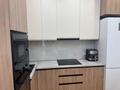 2-комнатная квартира · 65 м² · 11 этаж, Розыбакиева 217 — Ескараева за 83 млн ₸ в Алматы, Бостандыкский р-н — фото 4