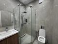 2-комнатная квартира · 65 м² · 11 этаж, Розыбакиева 217 — Ескараева за 83 млн ₸ в Алматы, Бостандыкский р-н — фото 6