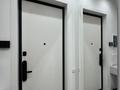 2-комнатная квартира · 65 м² · 11 этаж, Розыбакиева 217 — Ескараева за 83 млн ₸ в Алматы, Бостандыкский р-н — фото 7