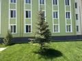 3-комнатная квартира, 81 м², 1/3 этаж, Аубакирова 76 за 24.4 млн 〒 в Жана куате — фото 9