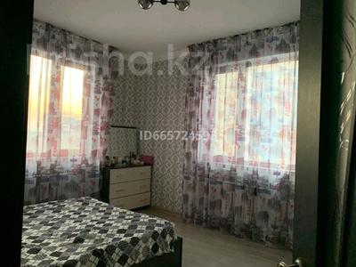 Пәтерлер в Алматы: 2-бөлмелі пәтер · 56 м² · 11/14 қабат, мкр Акбулак, ул. Байтерекова 83 — Момышулы, бағасы: 42 млн 〒 2-бөлмелі пәтер · 56 м² · 11/14 қабат, мкр Акбулак, ул. Байтерекова 83 — Момышулы, бағасы: 42 млн 〒 в Алматы, Алатауский р-н