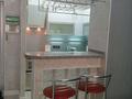 2-комнатная квартира · 60 м² · 7/16 этаж, Навои 208 — Торайгырова за 21 990 ₸ в Алматы, Бостандыкский р-н — фото 6