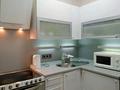 2-комнатная квартира · 60 м² · 7/16 этаж, Навои 208 — Торайгырова за 21 990 ₸ в Алматы, Бостандыкский р-н — фото 7