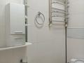 2-комнатная квартира · 60 м² · 7/16 этаж, Навои 208 — Торайгырова за 21 990 ₸ в Алматы, Бостандыкский р-н — фото 14