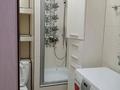 2-комнатная квартира · 60 м² · 7/16 этаж, Навои 208 — Торайгырова за 21 990 ₸ в Алматы, Бостандыкский р-н — фото 15