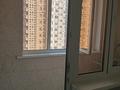 2-комнатная квартира · 60 м² · 7/16 этаж, Навои 208 — Торайгырова за 21 990 ₸ в Алматы, Бостандыкский р-н — фото 16