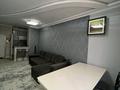 2-комнатная квартира · 60 м² · 7/16 этаж, Навои 208 — Торайгырова за 21 990 ₸ в Алматы, Бостандыкский р-н — фото 8