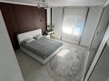 Отдельный дом · 3 комнаты · 100 м² · 10 сот., 1 мкр 35 за 30 млн ₸ в  — фото 10