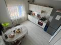 Отдельный дом · 3 комнаты · 100 м² · 10 сот., 1 мкр 35 за 30 млн ₸ в  — фото 15