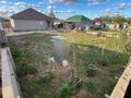 Отдельный дом · 3 комнаты · 100 м² · 10 сот., 1 мкр 35 за 30 млн ₸ в  — фото 24