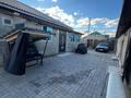 Отдельный дом · 3 комнаты · 100 м² · 10 сот., 1 мкр 35 за 30 млн ₸ в  — фото 26
