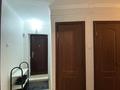 2-комнатная квартира, 41 м², 1/5 этаж, Жалаңтөс Бахадур 3а — Дубай ресторан қасында за 10 млн 〒 в  — фото 6