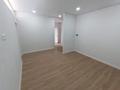 2-бөлмелі пәтер · 62 м² · 8/10 қабат, мкр. Алтын орда, тауелсиздик 22, бағасы: 22.5 млн ₸ в Актобе — фото 2