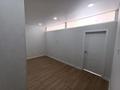 2-бөлмелі пәтер · 62 м² · 8/10 қабат, мкр. Алтын орда, тауелсиздик 22, бағасы: 22.5 млн ₸ в Актобе — фото 4