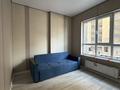 1-бөлмелі пәтер · 34 м² · 2/12 қабат, мкр Акбулак, Момышулы 100, бағасы: 200 000 ₸ в Алматы, Алатауский р-н — фото 10
