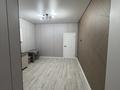 1-бөлмелі пәтер · 34 м² · 2/12 қабат, мкр Акбулак, Момышулы 100, бағасы: 200 000 ₸ в Алматы, Алатауский р-н — фото 5