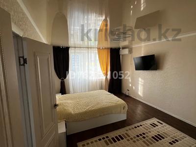 1-бөлмелі пәтер · 38.9 м² · 4/5 қабат, мкр Астана 3 — проспект Абулхаир Хана и Толе Би, бағасы: 19 млн ₸ в Уральске