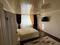 1-комнатная квартира · 38.9 м² · 4/5 этаж, мкр Астана 3 — проспект Абулхаир Хана и Толе Би за 18.5 млн 〒 в Уральске