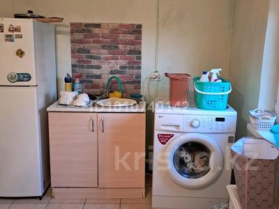 Жеке үй · 5 бөлме · 100 м² · 10 сот., Жапар Дидарбекұлы 12 — Возле новой мечети, бағасы: 20 млн ₸ в Сарыкемере