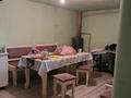 Жеке үй · 5 бөлме · 100 м² · 10 сот., Жапар Дидарбекұлы 12 — Возле новой мечети, бағасы: 20 млн ₸ в Сарыкемере — фото 2