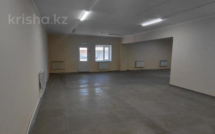 Свободное назначение · 126 м² за 500 000 ₸ в Костанае — фото 2