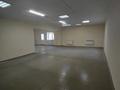 Свободное назначение · 126 м² за 500 000 ₸ в Костанае — фото 2