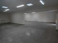 Свободное назначение · 126 м² за 500 000 ₸ в Костанае — фото 4